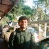 Vishnu Rajesh Babu