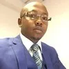 Eugine Gorimani
