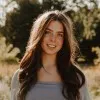 Hailey Schindler