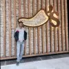 Jatin Jhankhra