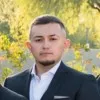Albert Miramontes