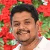 Vivek