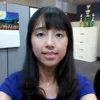 Yolanda Yao
