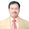 Col Biswajit Sarkar