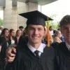 Brady Fairholm