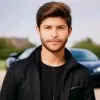 Shahzad Ali