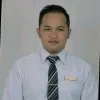 Jhoni Rahman