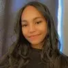 Akifah Zimri