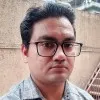 Raju Mehra