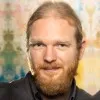 Ingo Roth