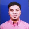 Kali Charan Padhy