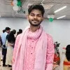 Sumit Ghorpade