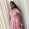 Jaya Bharathy