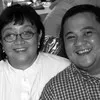 Toby Miriam Tamayo TandeM Engineering