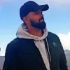 Salman Ali