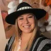 Mariah Atilano Spears