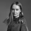 Alena Golubeva