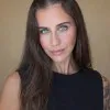 Madison Jones