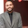 Mohammed Gamal