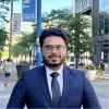 Mahir Faisal