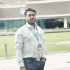 Sujit Kumar
