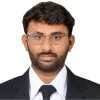 Gaurav Yadav