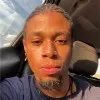 Carlos Phillips