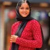 Sumayya