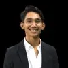 Aiman Amer Adnan