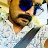 Akhil Pradeep