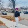 manraj maan
