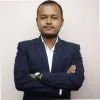 Chetan Borpatra