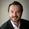 Michael Szafranski