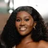 Millicent Paintsil