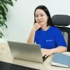 Ha Nguyet
