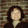 Sarah Wild