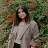 Sonali Dhoundiyal