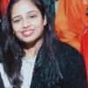 jyoti agarwal