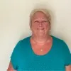 Brenda Carpenter