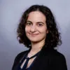 Mona Saffarzadeh