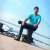 Aqib Ansari