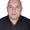 Ramy Eissa