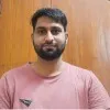 ghanshyam yadav