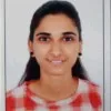 Kavita Zad