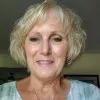 Rochelle Pervisky
