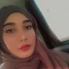 Salma Khan