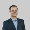Apurva Shah