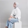 Noka Astika Hadi