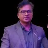 Rajesh Kumar