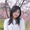 Van Le